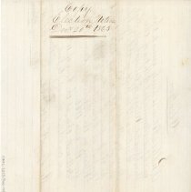 Omc 2025.500.008  (1)